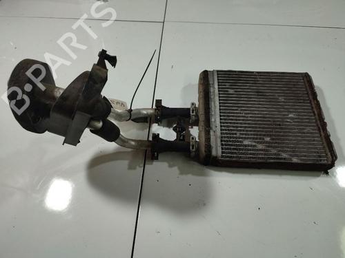 Used Heater matrix Heater matrix 34895350 34895350
