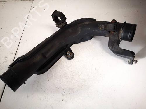 BP32547475M125 main image