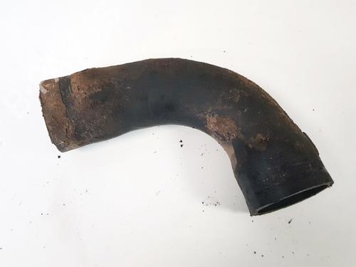 Used Pipe Pipe AUDI A4 B5 (8D2) 1.9 TDI (90 hp) 33088406 33088406
