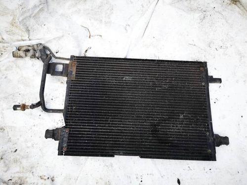 Used AC radiator AC radiator 37093958 37093958