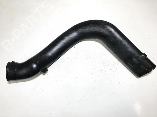 Used Pipe Pipe VOLVO S80 II (124) D5 (185 hp) 35833194 35833194