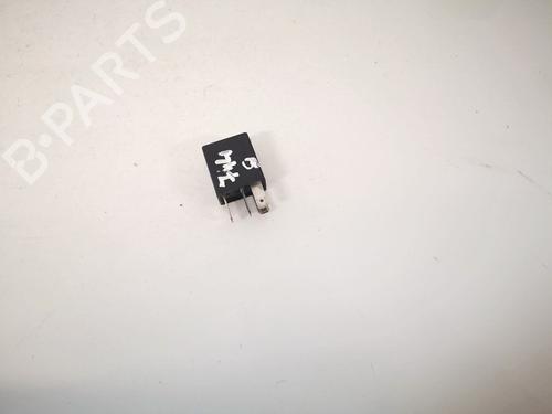 Electronic sensor OPEL ASTRA G Hatchback (T98) 2.0 DI (F08, F48) | BP32887908M84 - Image 2