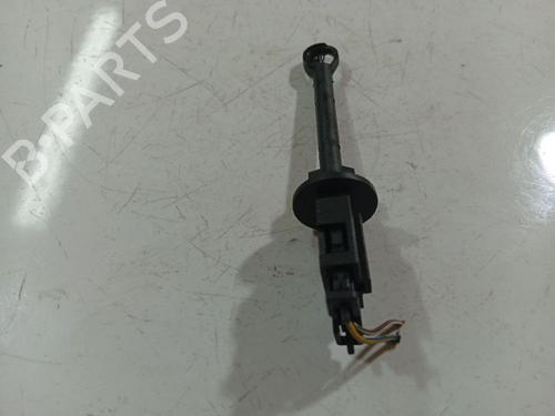 Electronic module AUDI A6 C6 (4F2) 2.0 TDI | BP34819334M83 - Image 2