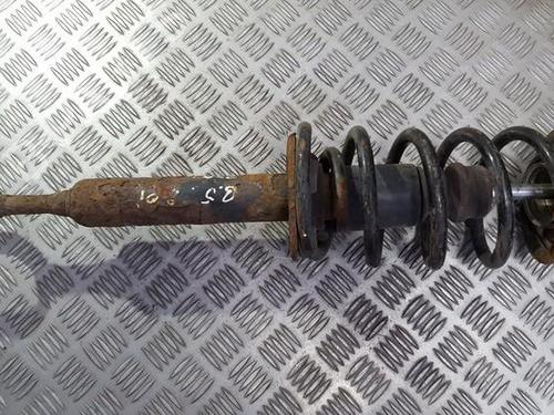 Used Right front shock absorber Right front shock absorber 35680105 35680105
