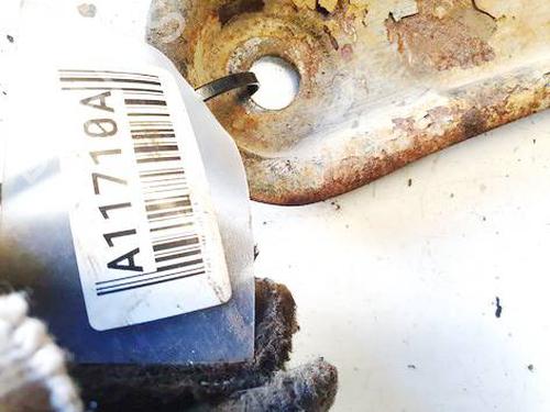 Support FORD C-MAX (DM2) 1.8 TDCi | BP39896072C155 - Image 3