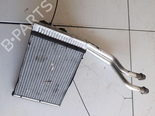 Used Heater matrix Heater matrix 38550772 38550772