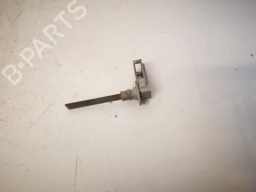 Used Electronic module Electronic module AUDI A3 (8P1) 1.6 (102 hp) 34771926 34771926