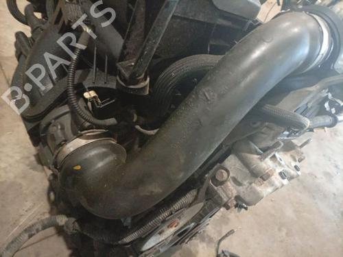 Used Pipe Pipe 36907229 36907229