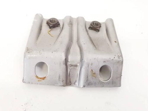 Used Support Support VOLVO V60 I (155) 1.6 DRIVe (114 hp) 32591618 32591618