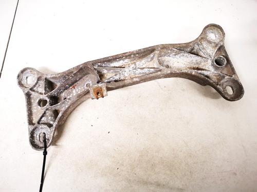 Used Support Support BMW 5 (F10) 535 d (313 hp) 33085258 33085258