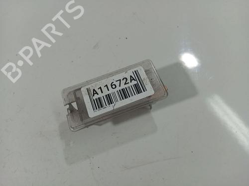 Innerbelysning KIA CEE'D Hatchback (ED) 2.0 CRDi 140 | BP39758033I8 - Image 2