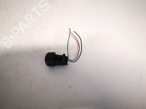Electronic module TOYOTA AURIS (_E15_) 2.0 D-4D (ADE150_, ADE150R) | BP34911731M83 - Image 2