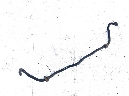 Used Anti roll bar Anti roll bar 35636863 35636863
