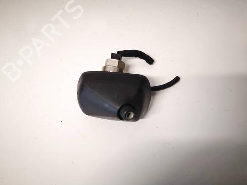 Antenne/Base Antenne/Base 35306727 35306727