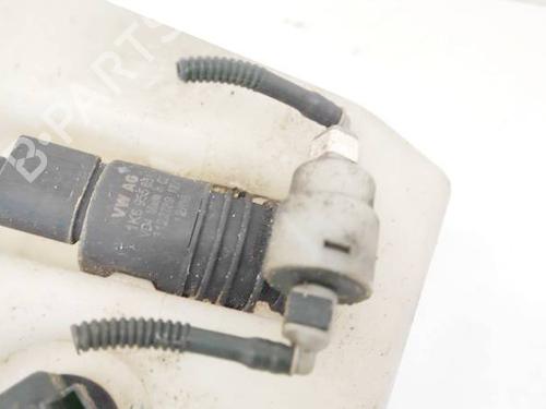 Washer pump VW GOLF V (1K1) 1.9 TDI | BP35339037E24 - Image 2