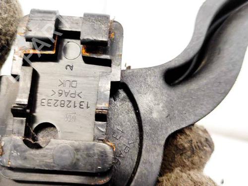 Interior handle OPEL MERIVA A MPV (X03) 1.6 16V (E75) | BP35307335I7 - Image 3