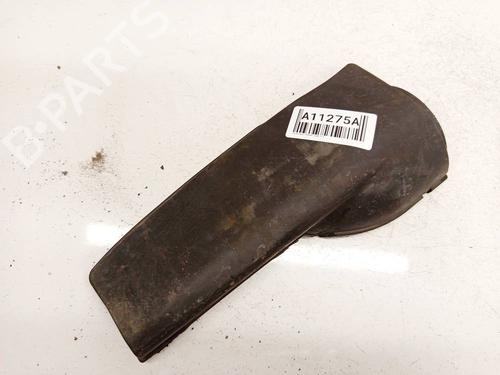other-vw-passat-b6-3c2-2005-2006-2007-2008-2009-2010-2011-34757208 main image