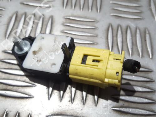 Used Electronic module Electronic module LEXUS IS II (_E2_) 220d (ALE20) (177 hp) 33500418 33500418