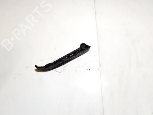 Other SAAB 9-3 (YS3D) 2.0 i | BP35542700O1 - Image 3