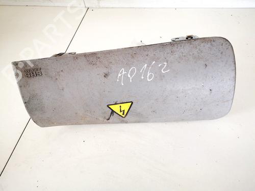 Used Passenger airbag Passenger airbag FORD USA EXPLORER (U2, U_) 4.0 V6 4WD (162 hp) 32911551 32911551