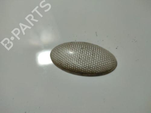 Used Left side indicator Left side indicator PEUGEOT 206 Hatchback (2A/C) 2.0 HDI 90 (90 hp) 34965766 34965766
