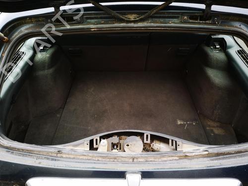 Engine mount ROVER 75 (RJ) 2.0 CDT | BP32906481M89  - Image 11