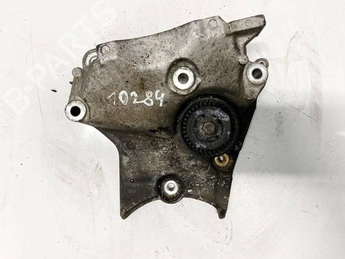 Used Support Support OPEL INSIGNIA A (G09) 2.0 CDTI (68) (160 hp) 32573239 32573239