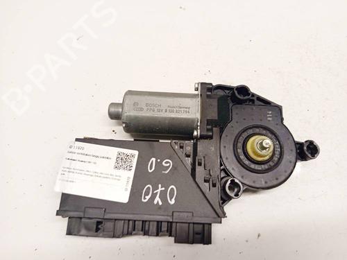 Used Right rear window motor Right rear window motor 34795116 34795116