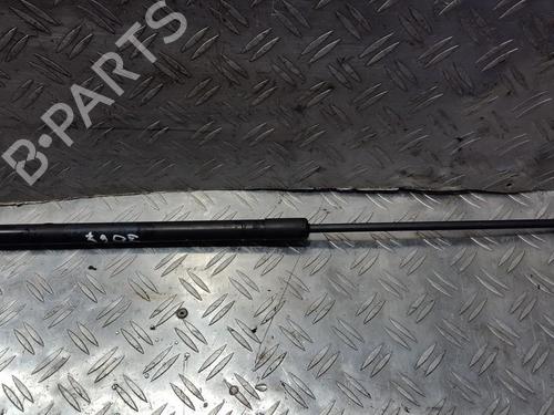 hood-lift-support-opel-astra-h-a04-2004-2005-2006-2007-2008-2009-2010-2011-2012-2013-2014-35656312 main image