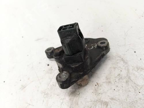 Electronic sensor NISSAN PRIMERA Hatchback (P12) 2.2 Di | BP34986451M84 - Image 3