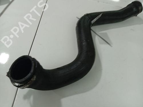 Used Pipe Pipe RENAULT SCÉNIC II (JM0/1_) 1.5 dCi (JM02, JM13) (101 hp) 32971363 32971363