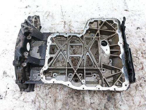 Used Oil sump Oil sump 34911804 34911804