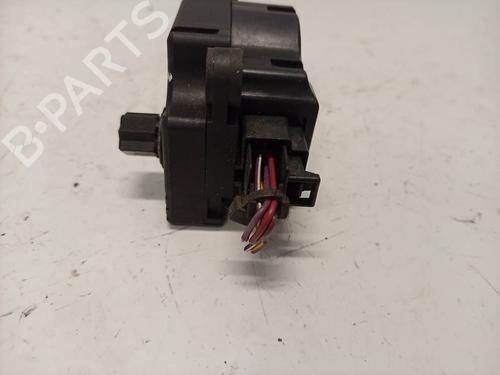 Electronic module PEUGEOT 407 (6D_) 2.0 HDi 135 (6DRHRH, 6DRHRE, 6DRHRG, 6DRHRJ) | BP32957439M83 - Image 4