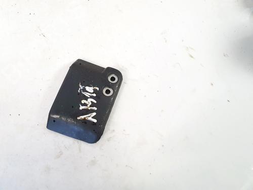 Used Other Other 35480088 35480088