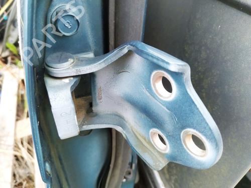 Used Hinge/Door check strap Hinge/Door check strap MITSUBISHI SPACE RUNNER MPV (N1_W, N2_W) 1.8 (N11W) (116 hp) 32889414 32889414