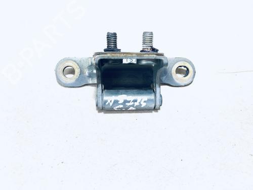 hingedoor-check-strap-honda-element-yh-2002-2003-2004-2005-2006-2007-2008-2009-2010-2011-33062946 main image