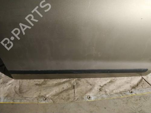 Used Rubber door seal Rubber door seal 35337643 35337643