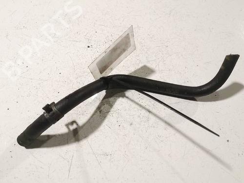 Pipe KIA CEE'D Hatchback (ED) 1.6 CRDi 115 | BP38765087M125 - Image 2