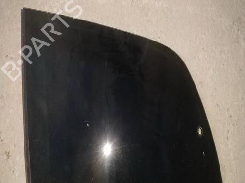 Panel rude bagtil venstre Panel rude bagtil venstre 35324298 35324298
