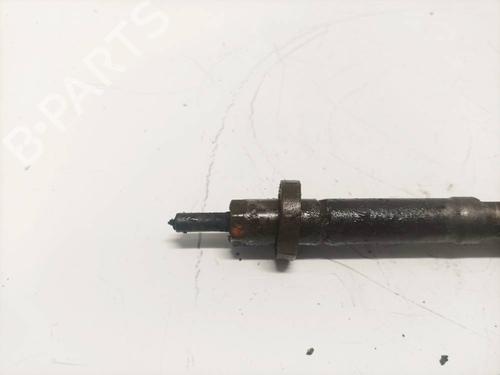 Injector CITROËN JUMPY II (VF7) 1.6 HDi 90 16V | BP35222961M100 - Image 2