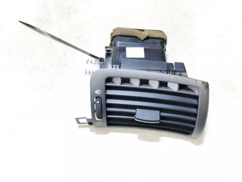 Used Air vent Air vent PEUGEOT 407 (6D_) 1.6 HDi 110 (6D9HZC, 6D9HYC) (109 hp) 33064073 33064073