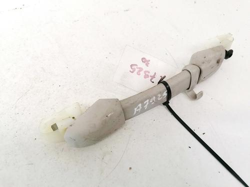 interior-roof-handle-citroen-c8-ea_-eb_-2002-35432041 main image