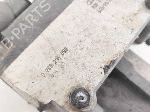 ABS pump AUDI A4 B5 (8D2) 1.9 TDI | BP35338894M43 - Image 3