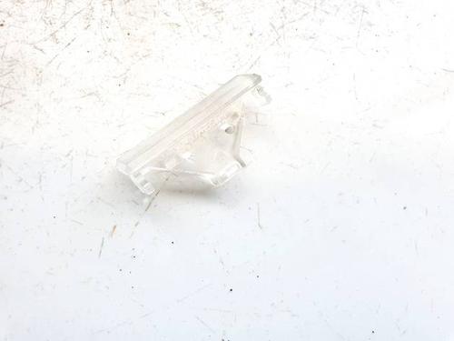 other-tesla-model-y-5yjy-2019-32595894 main image