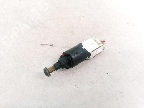 Used Electronic module Electronic module PEUGEOT 206 SW (2E/K) 1.4 HDi (68 hp) 35495160 35495160