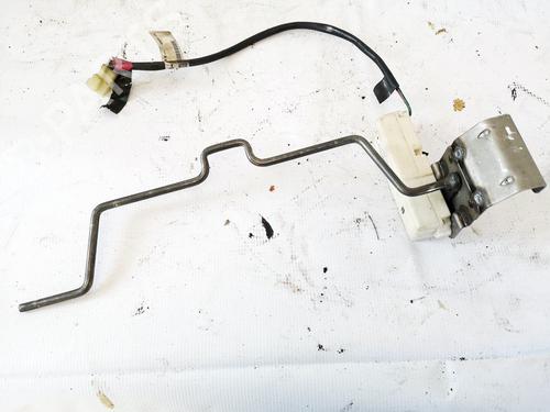 Used Electronic module Electronic module 35624560 35624560