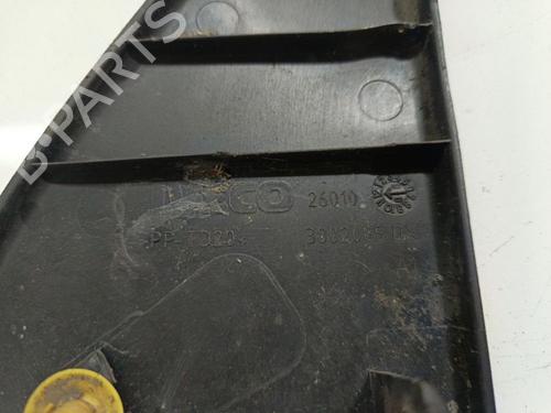 Other IVECO DAILY IV Platform/Chassis 29L14 | BP34881638O1 - Image 4