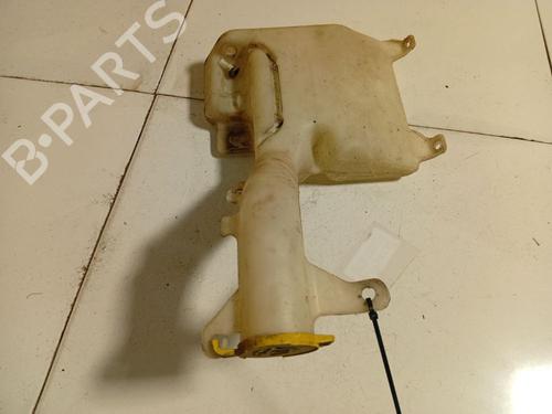 Sprinklertank DODGE AVENGER 2.0 CRD | BP37625860C113 - Image 2