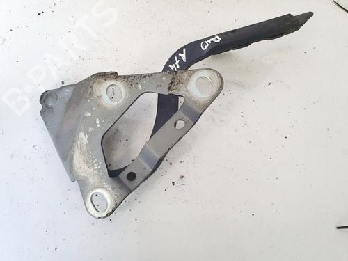 hingedoor-check-strap-opel-corsa-c-x01-2000-2001-2002-2003-2004-2005-2006-2007-2008-2009-35488239 main image