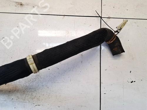 Pipe OPEL INSIGNIA A (G09) 2.0 CDTI (68) | BP32962310M125 - Image 2